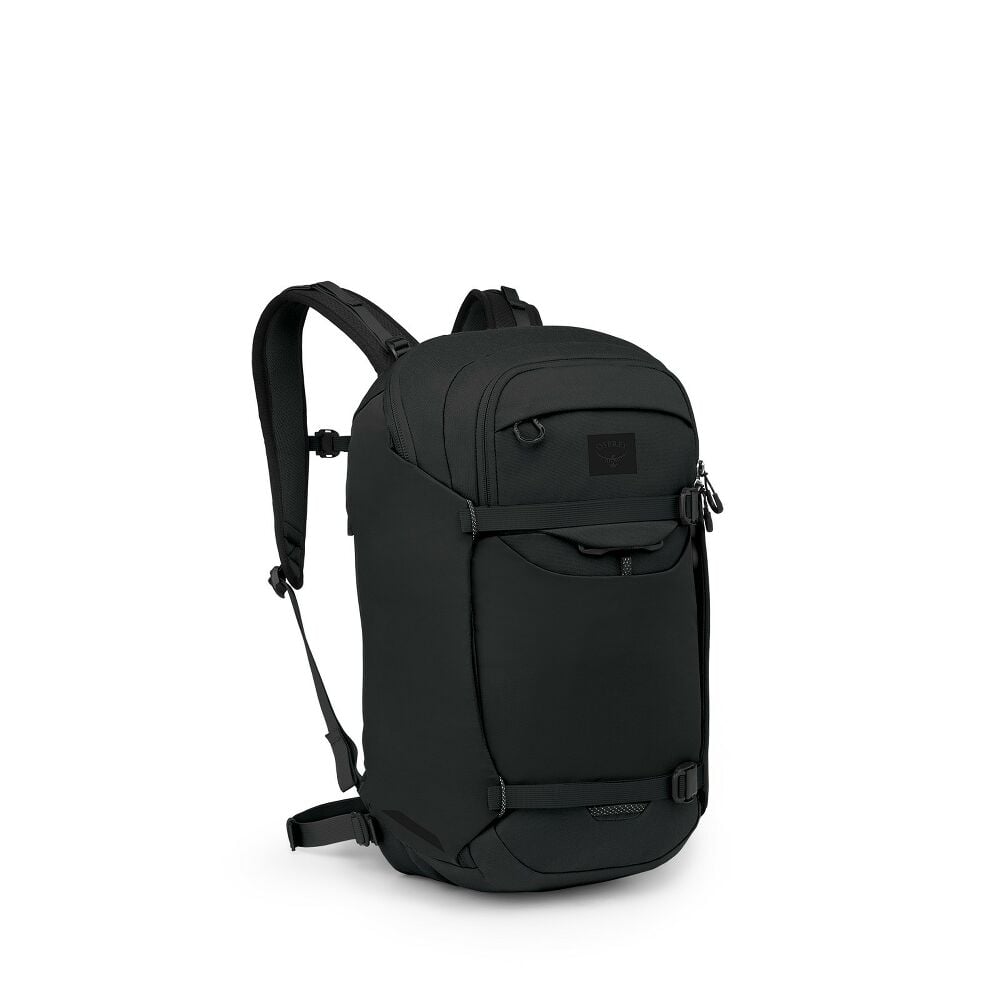 Metron 24 Pack
