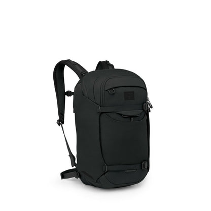 Metron 24 Pack