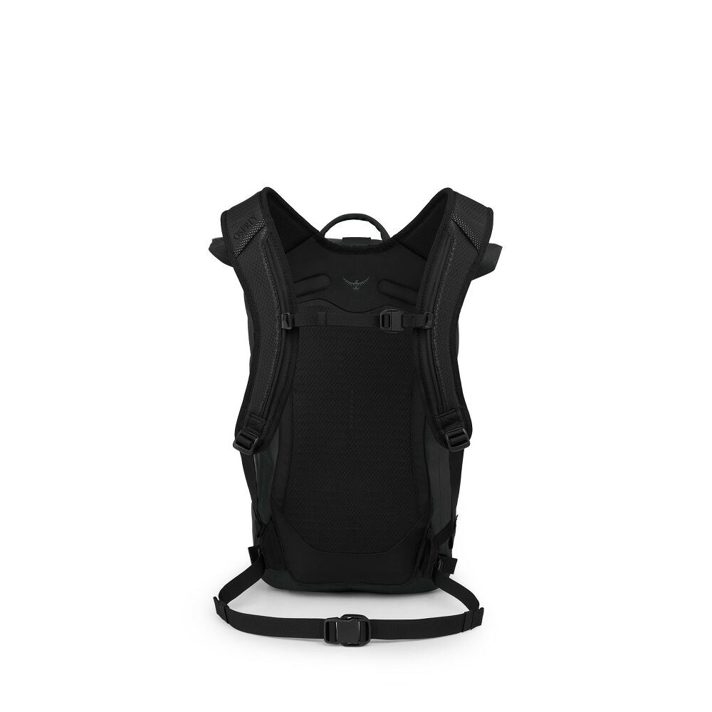 Metron Wp 25
