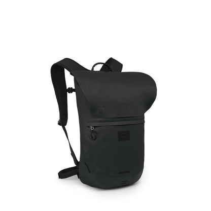 Metron Wp 25