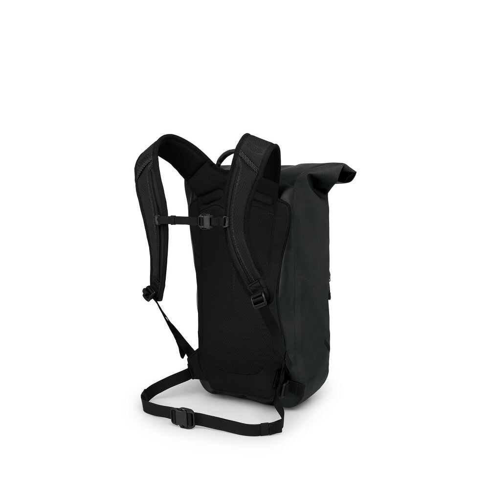 Metron Wp 25