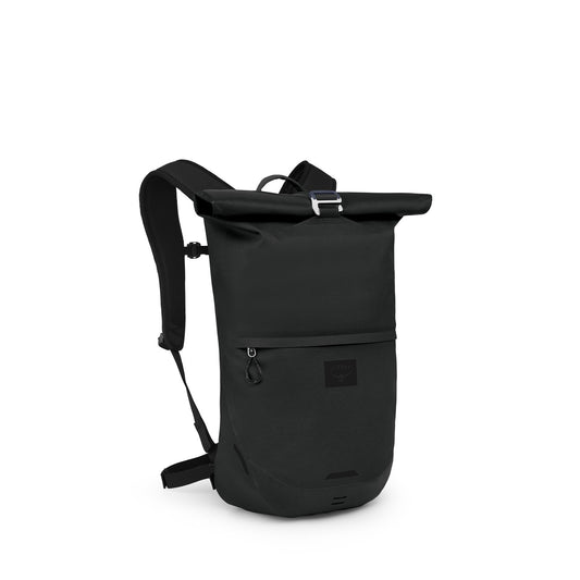 Metron Wp 25