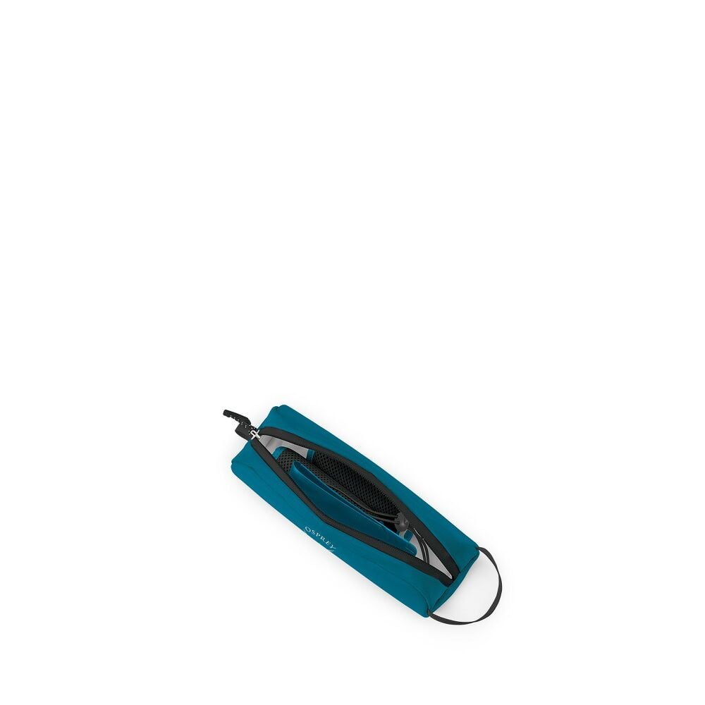 Luggage Customization Kit
