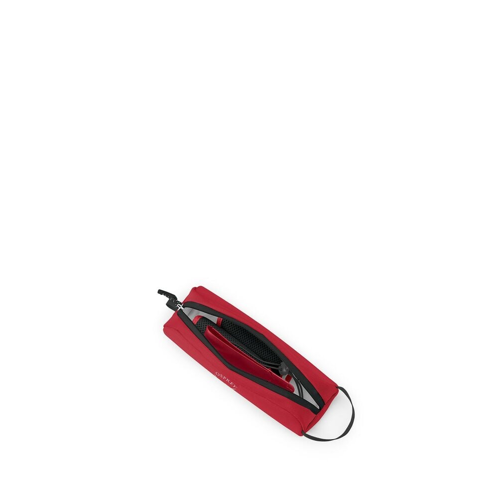 Luggage Customization Kit