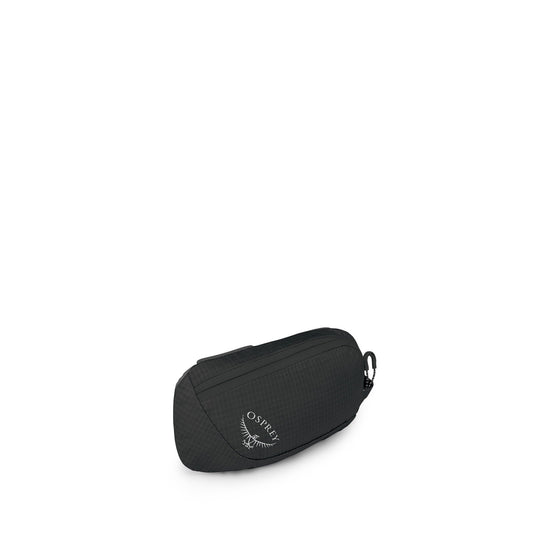 Pack Pocket | Zippered