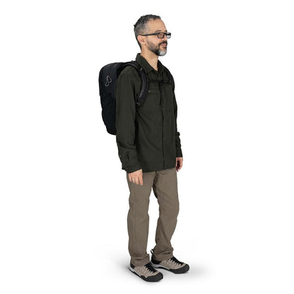 Poco™ Changing Backpack