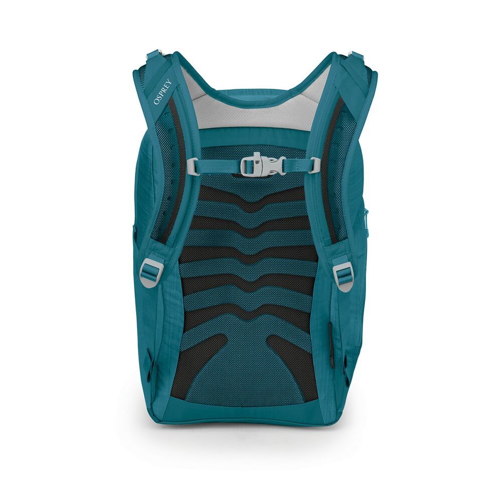 Poco™ Changing Backpack
