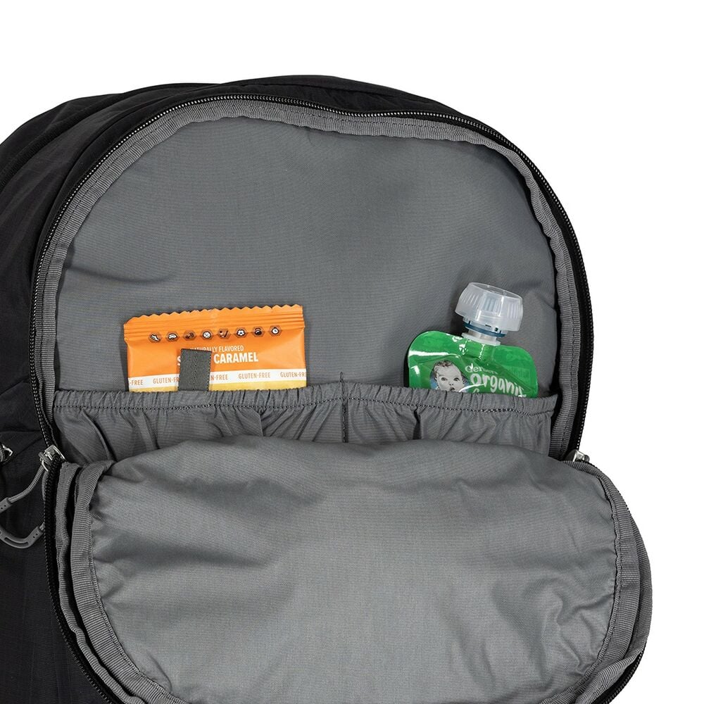 Poco™ Changing Backpack