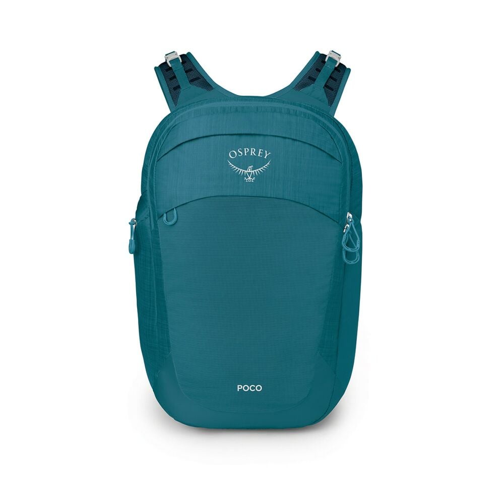 Poco™ Changing Backpack