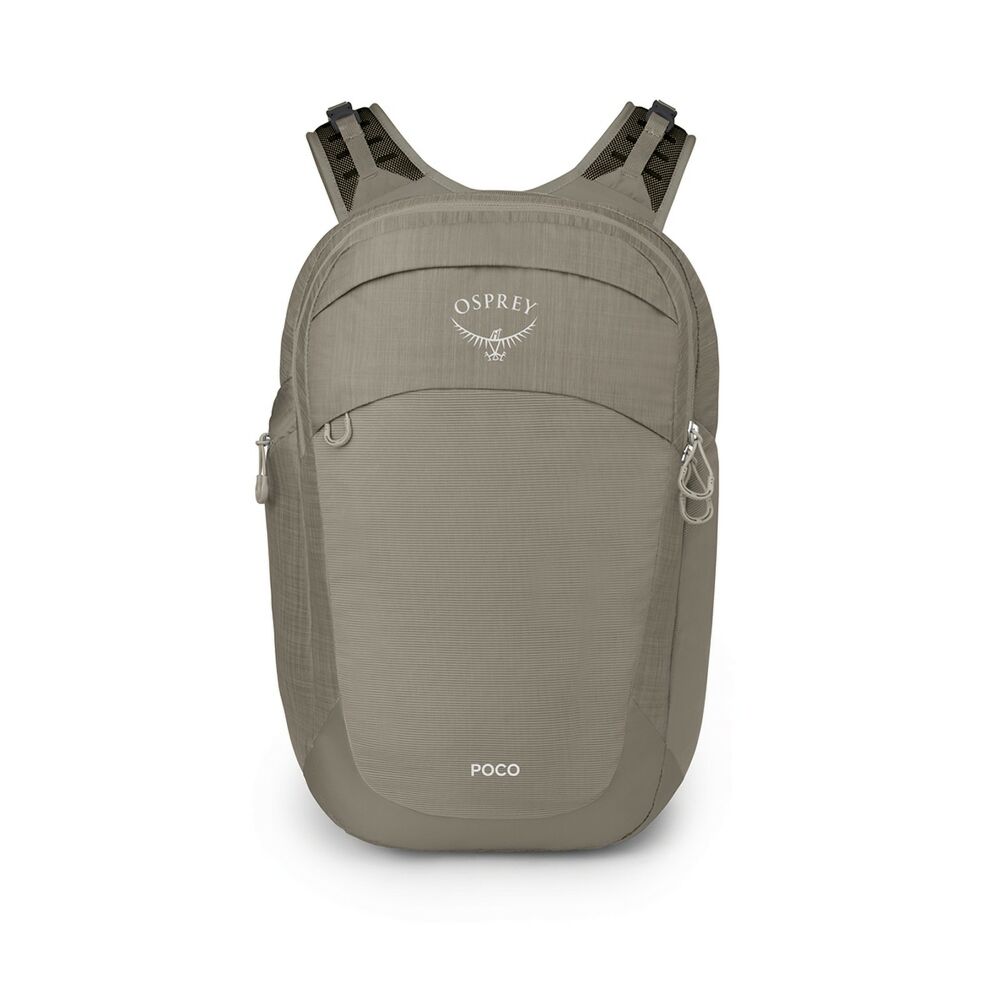 Poco™ Changing Backpack