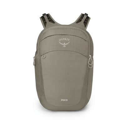 Poco™ Changing Backpack