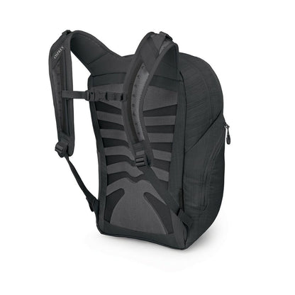 Poco™ Changing Backpack