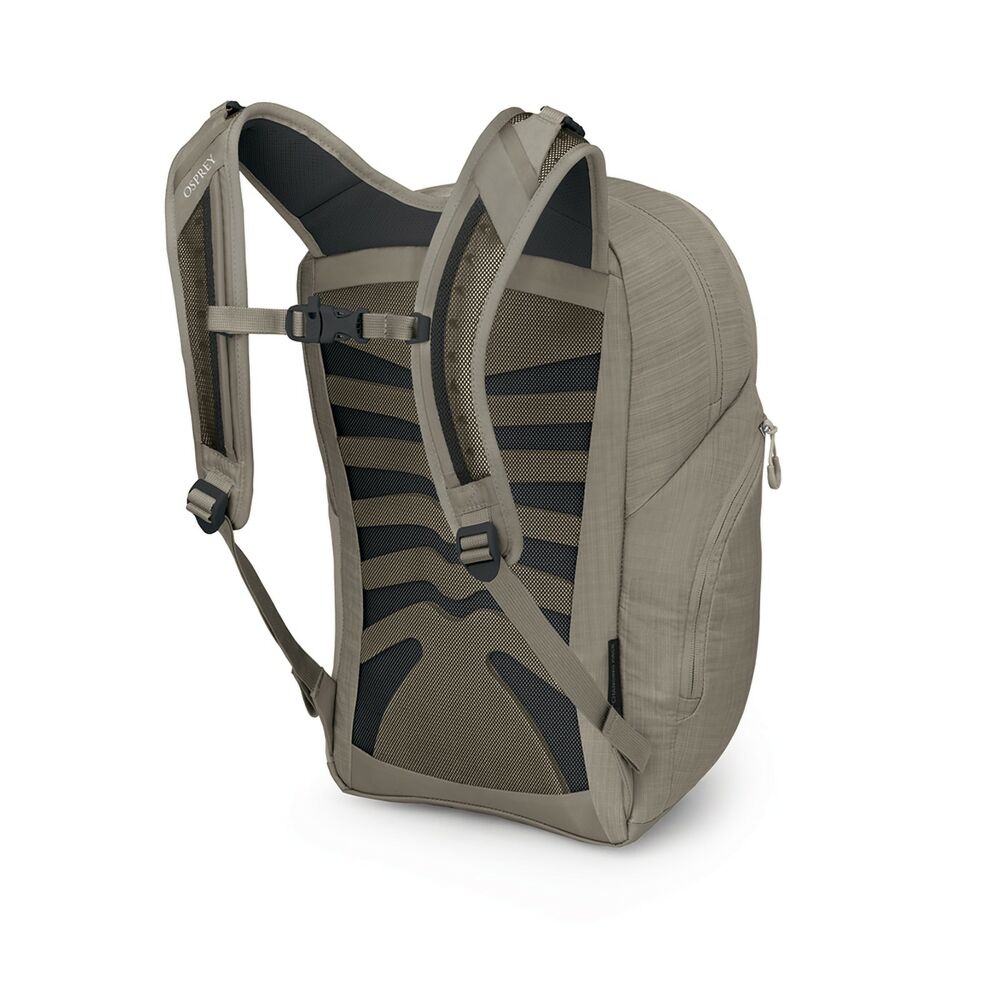 Poco™ Changing Backpack