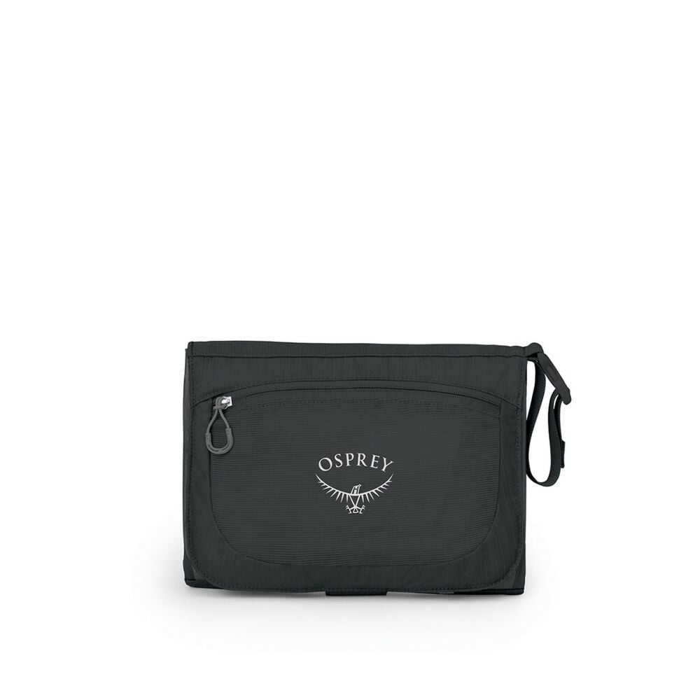 Poco™ Changing Pad