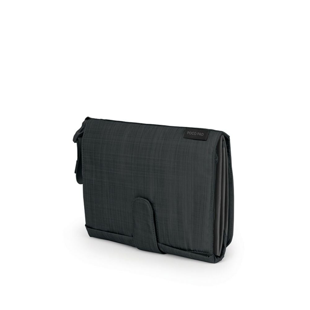 Poco™ Changing Pad