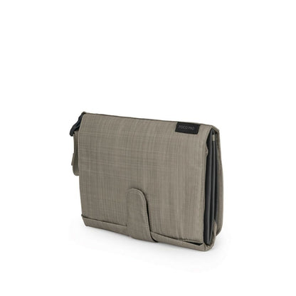 Poco™ Changing Pad
