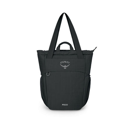 Poco™ Changing Tote