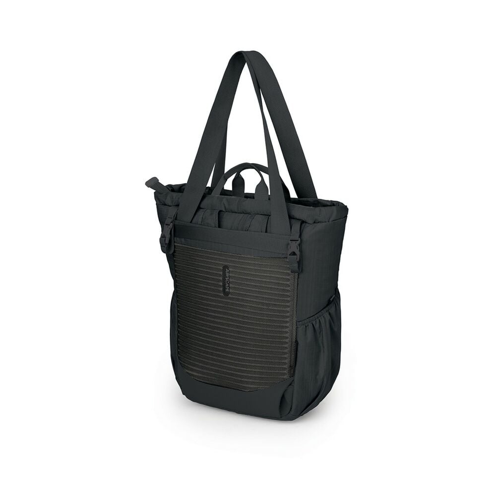 Poco™ Changing Tote