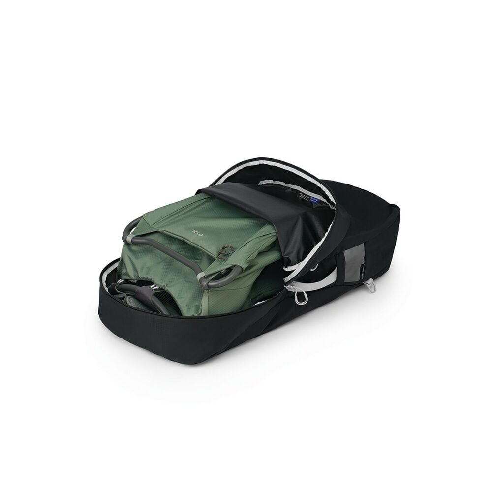Poco™ Carry Case