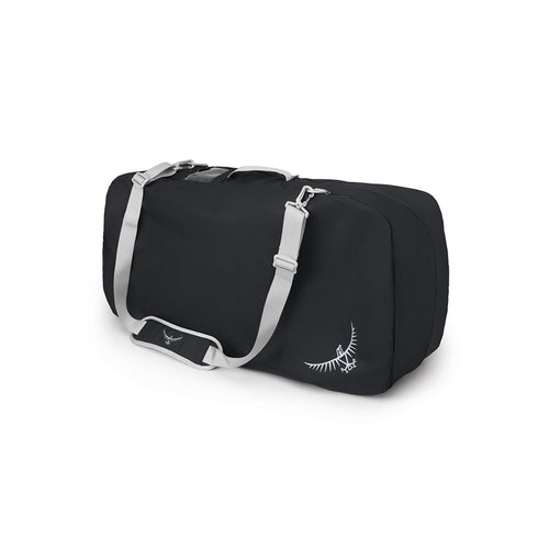 Poco™ Carry Case