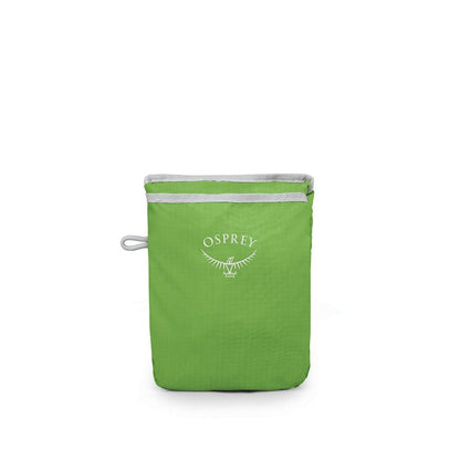 Poco™ Raincover