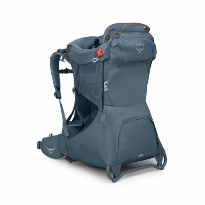 Poco™ Child Carrier