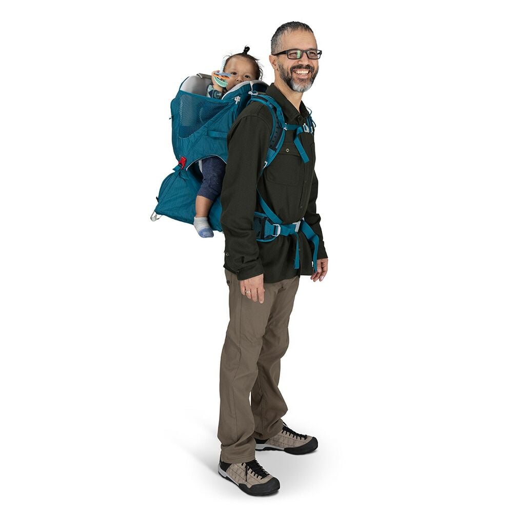 Poco™ SLT