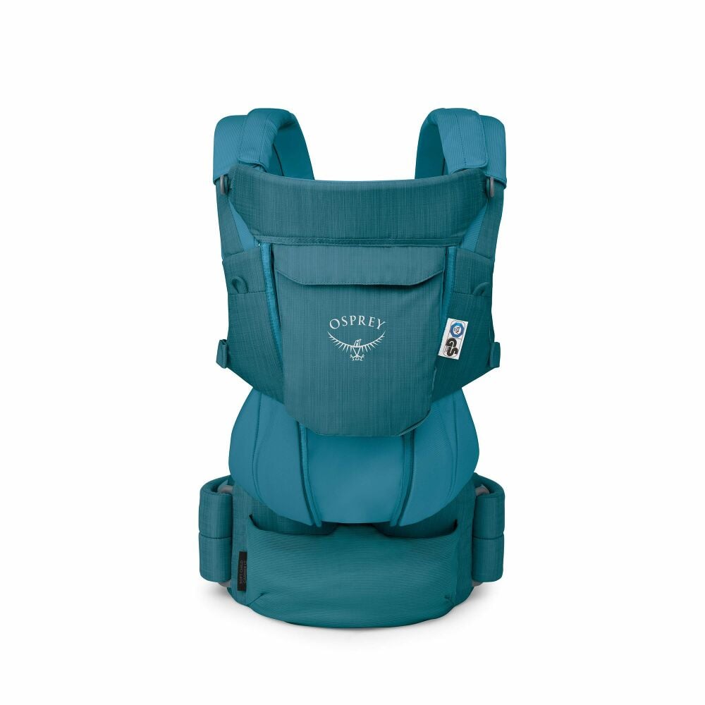 Poco™ Soft Child Carrier LT