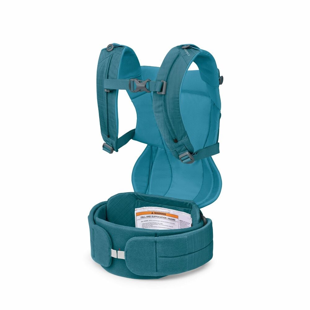 Poco™ Soft Child Carrier LT