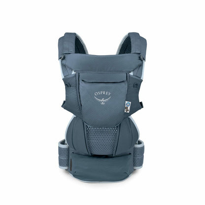 Poco™ Soft Child Carrier