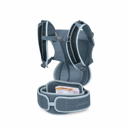 Poco™ Soft Child Carrier