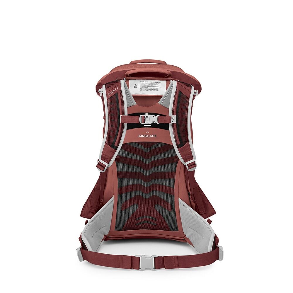 Poco™ LT