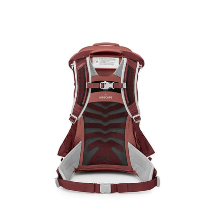 Poco™ LT