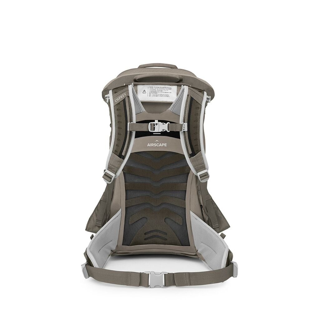 Poco™ LT