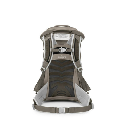 Poco™ LT