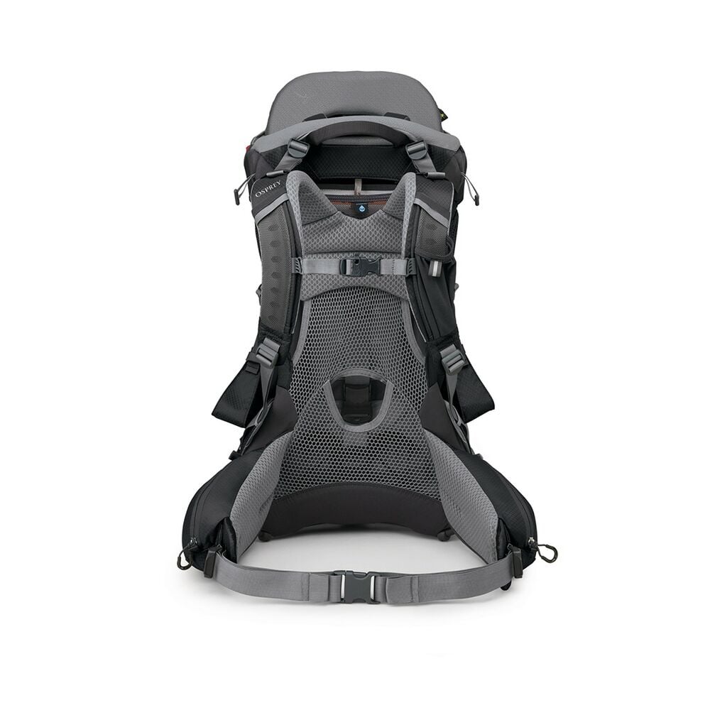 Poco™ Premium Child Carrier