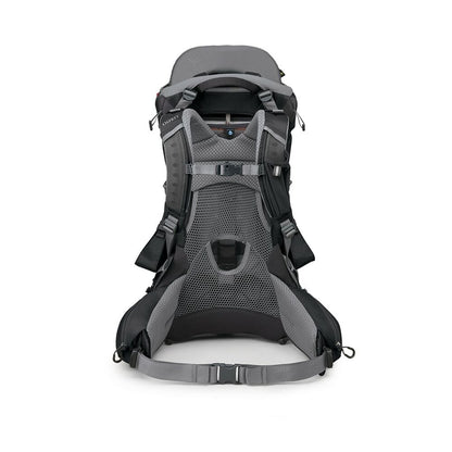 Poco™ Premium Child Carrier