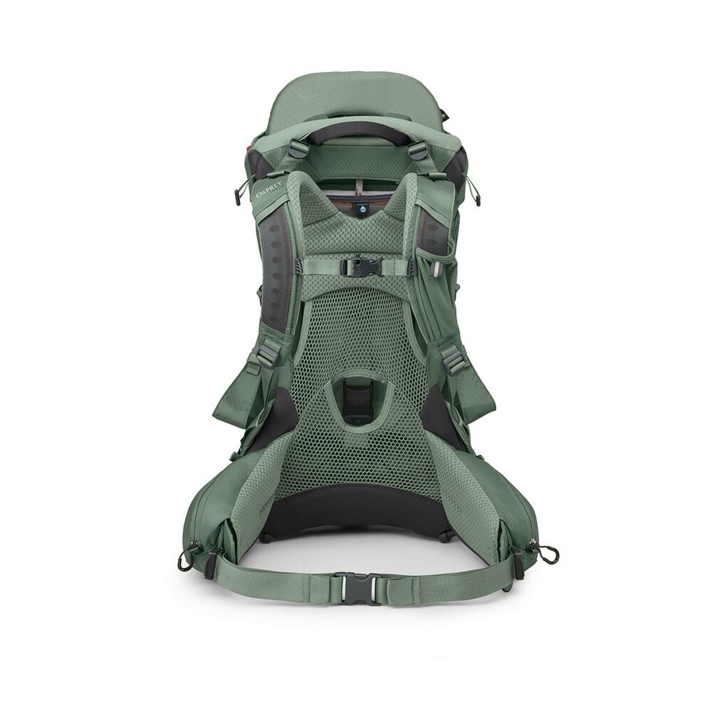 Poco™ Premium Child Carrier