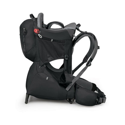 Poco™ Premium Child Carrier