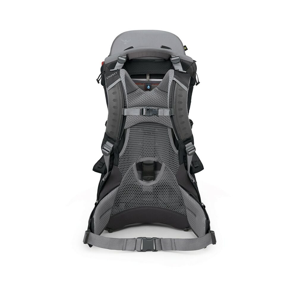 Poco™ Child Carrier
