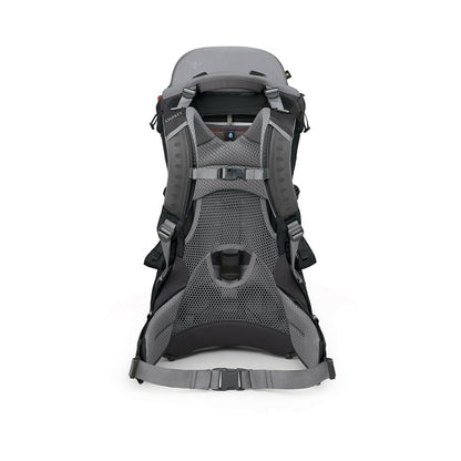 Poco™ Child Carrier