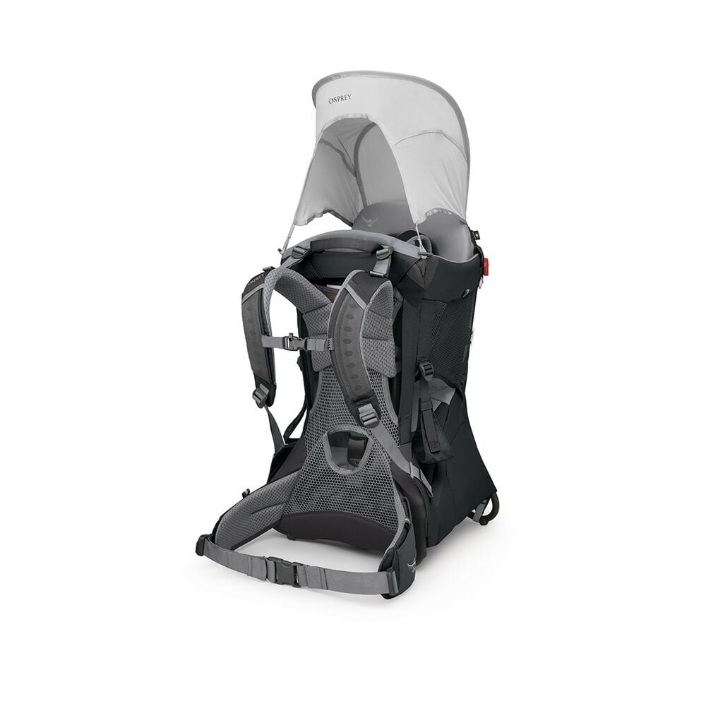 Poco™ Child Carrier