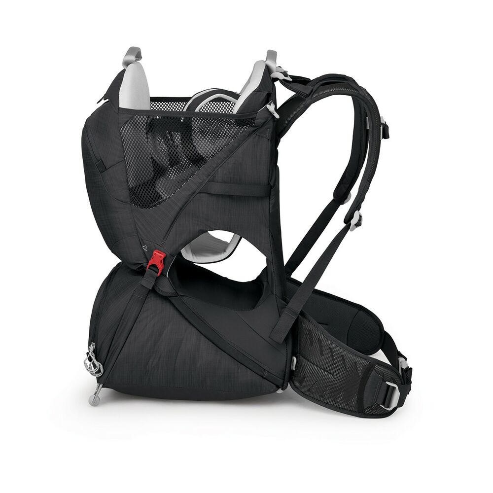 Poco™ SLT