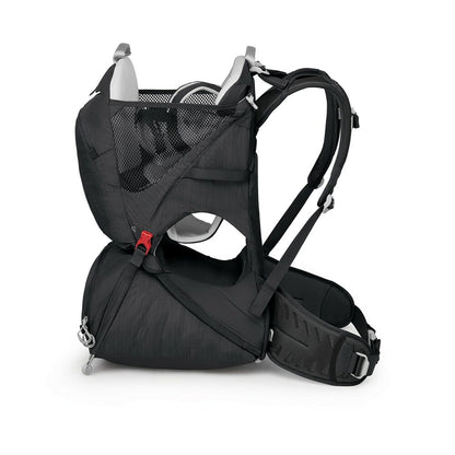 Poco™ SLT