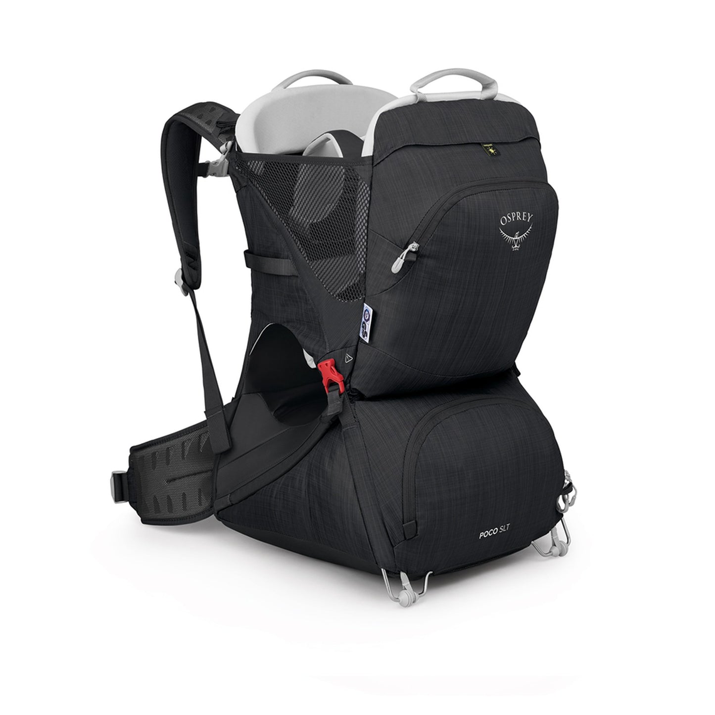 Poco™ SLT