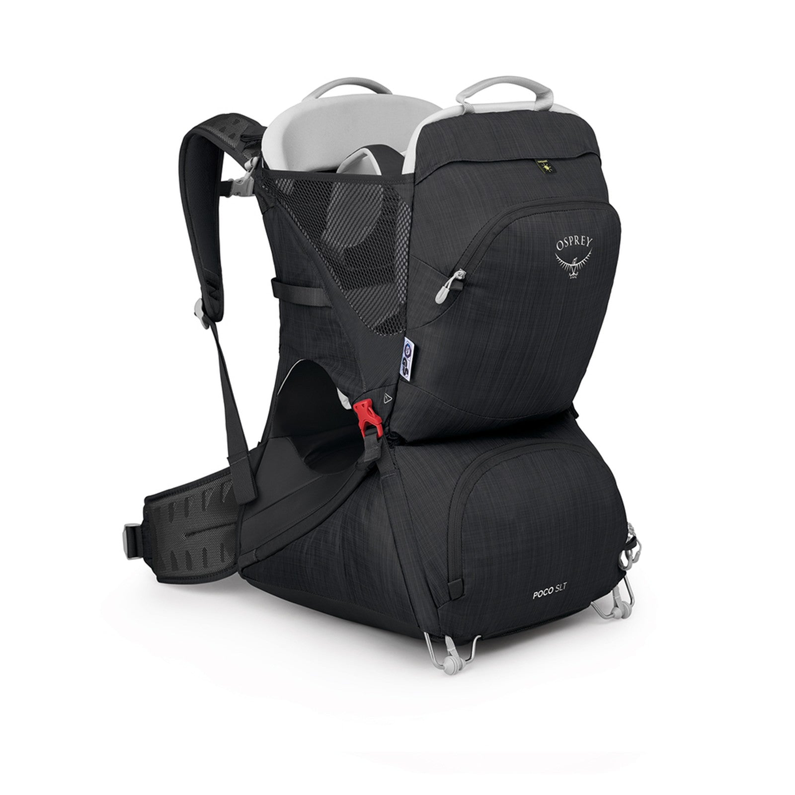 Poco™ SLT