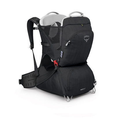 Poco™ SLT
