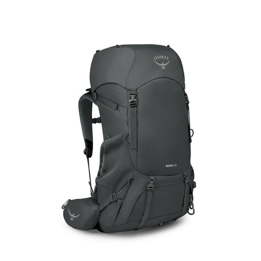 Renn™ 65L Extended Fit