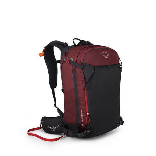 Soelden Pro 32