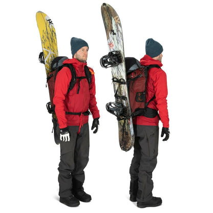 Soelden Pro 32